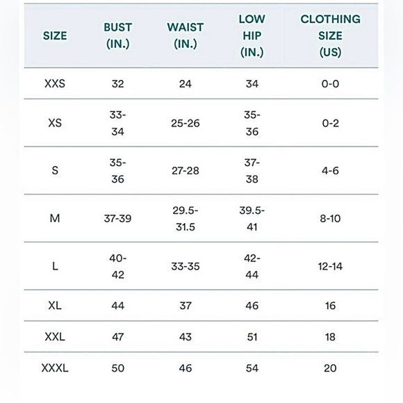 NWT Andie Symi Bikini Bottom in Cedar (Coral), Size Medium. - Picture 13 of 14